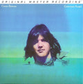 Gram Parsons – Grievous Angel (Numbered Hybrid SACD) (New CD)