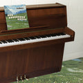Grandaddy - The Sophtware Slump ..... On A Wooden Piano (Eco Mix Citrus Yellow Vinyl) (New Vinyl)