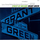 Grant Green - Street Of Dreams (New Vinyl)
