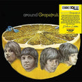 Grapefruit - Around Grapefruit (RSD 2024) (New Vinyl)