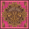 Grateful Dead - Beacon Theatre, New York, New York 6/14/76 (Live) (5LP Box Set) (RSD 2025) (New Vinyl)