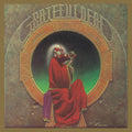 Grateful Dead - Blues For Allah (50th Anniversary Remaster) (3CD) (New CD)