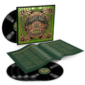 Grateful Dead - Boston Music Hall, Boston, MA 6/11/76 (RSD 2026) (New Vinyl)