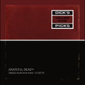 Grateful Dead - Dick's Picks Vol. 5: Oakland Auditorium Arena 12/26/79  (Remastered) (New Vinyl)