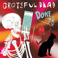 Grateful Dead - Duke '78 (New Vinyl)