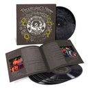 Grateful Dead - Fillmore West March 2, 1969 (5LP) (RSD BF 2023) (New Vinyl)
