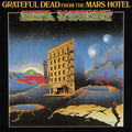 Grateful Dead - From The Mars Hotel (50th Anniversary) (Pink Vinyl) (New Vinyl)