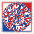 Grateful Dead - History Of The Grateful Dead Vol.1 (Bear's Choice) (50th Anniversary/Live) (New Vinyl)