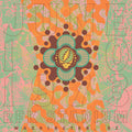 Grateful Dead - Live At RFK Stadium Washington, DC 6/10/73 (8LP Box Set) (New Vinyl)