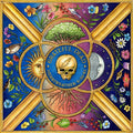 Grateful Dead - Merriweather 6/30/85 (3CD) (New CD)