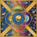 Grateful Dead - Merriweather 6/30/85 (4LP) (New Vinyl)