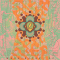 Grateful Dead - RFK Stadium Washington DC, June 10, 1973 (8LP) (New Vinyl)
