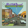 Grateful Dead - Shakedown Street (Sea Blue) (New Vinyl)