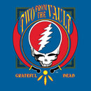 Grateful Dead - Two From The Vault (New Vinyl)