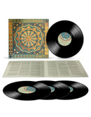 Grateful Dead - Veterans Memorial Coliseum, New Haven, Ct, 5/5/77 (RSD Black Friday 2024) (New Vinyl)