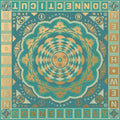 Grateful Dead - Veterans Memorial Coliseum, New Haven, Ct, 5/5/77 (RSD Black Friday 2024) (New Vinyl)