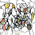 Gratien Midonet - A Cosmic Poet From Martinique 1979-1989 (New Vinyl)