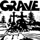 Grave - Nr. 1 (New Vinyl)