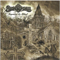 Graveworm - Engraved In Black (New CD)