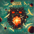 Graveyard - Fever (New CD)