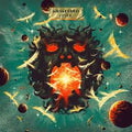 Graveyard - Fever (Oxblood Vinyl) (New Vinyl)