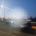 Great Area - Light Decline (New Vinyl)