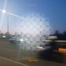 Great Area - Light Decline (New Vinyl)