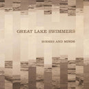 Great Lake Swimmers - Bodies And Minds (New Vinyl)