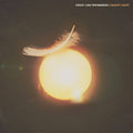 Great Lake Swimmers - Caught Light (New Vinyl)