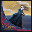 Green Carnation - A Dark Poem, Part I: The Shores Of Melancholia (Ltd Digipak) (New CD)