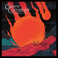 Green Carnation - A Dark Poem, Part II: Sanguis (Limited Vinyl) (New Vinyl)