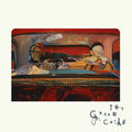 Green Child - Looks Familiar (New Vinyl)