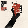 Green Day - American Idiot (20th Anniversary Super Deluxe Edition) (New Vinyl)