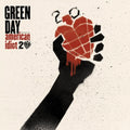 Green Day - American Idiot (20th Anniversary Super Deluxe) (New CD)