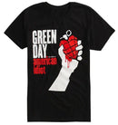 Green Day - American Idiot - T-Shirt