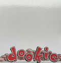 Green Day - Dookie: 30th Anniversary Deluxe Edition Box Set (New Vinyl)