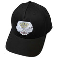 Green Day - Dookie Baseball Hat