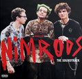 Green Day - Nimrods: A Green Day Comedy (Cassette) (New Cassette)