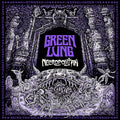 Green Lung - Necropolitan (Purple Vinyl) (New Vinyl)