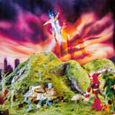 Greer - Big Smile (New Vinyl)