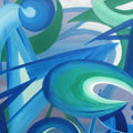 Greg Float & Gigi Masin - Dolphin (New CD)