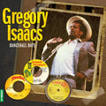 Gregory Isaacs - Dancehall Days (New Vinyl)