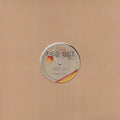 Gregory Isaacs - Temporary Lover (12") (New Vinyl)