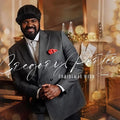 Gregory Porter - Christmas Wish (New CD)