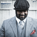 Gregory Porter - Liquid Spirit (10th Anniversary) (3LP) (New Vinyl)