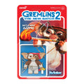 Gremlins - Gizmo (Battle Ready) - ReAction Figure