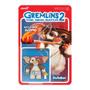 Gremlins - Gizmo (Battle Ready) - ReAction Figure