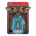 Gremlins - Mohawk Character Card- ReAction Figure