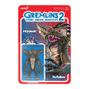 Gremlins - Mohawk - ReAction Figure