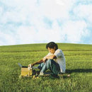 Grentperez - When We Were Younger EP (New Vinyl)